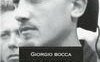 La repubblica di Mussolini