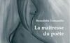 La maîtresse du poète
