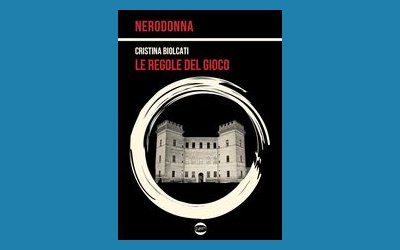 Le regole del gioco