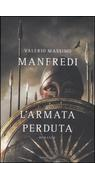 L'armata perduta
