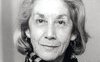 E' morta Nadine Gordimer, scrittrice contro l'apartheid in Sudafrica