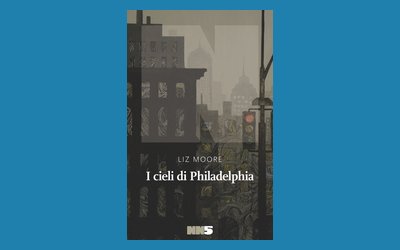 I cieli di Philadelphia