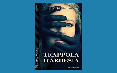 Trappola d'ardesia
