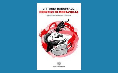 Esercizi di meraviglia
