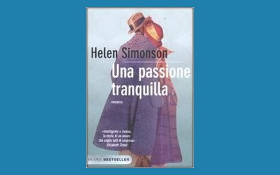 Una passione tranquilla