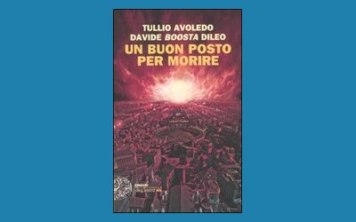 Un buon posto per morire
