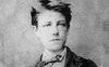 Chi era Arthur Rimbaud, l'enfant prodige della letteratura francese