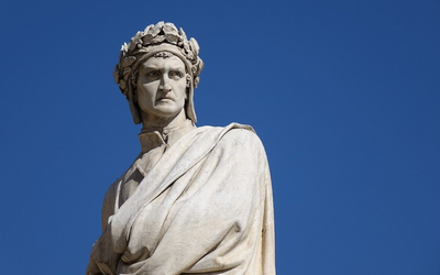 Cos'è la Teoria dei due Soli? Analisi del De Monarchia di Dante