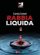 Rabbia liquida