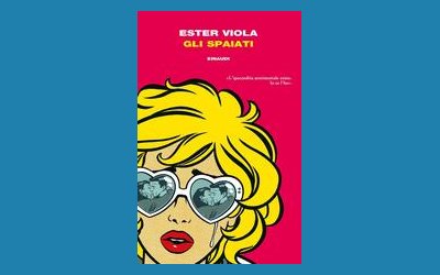 Gli spaiati