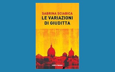 Le variazioni di Giuditta