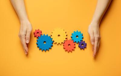 Le migliori app per la produttività nel 2024: come ottimizzare il tuo tempo e lavoro