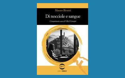 Di nocciole e di sangue