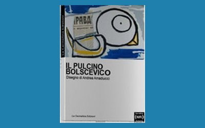 Il pulcino bolscevico
