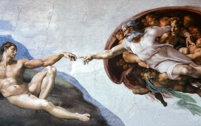 Nascita e funzione delle mitologie e delle religioni (parte prima)