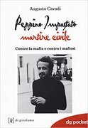 Peppino Impastato, martire civile