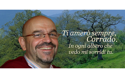Galeotta fu la Balena: in ricordo di Corrado Sobrero