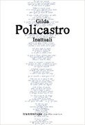 Inattuali