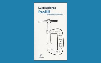 Profili