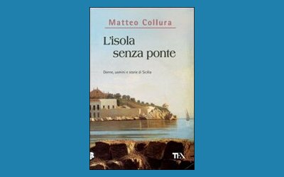 L'isola senza ponte