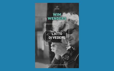 L'atto di vedere