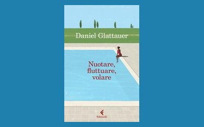 Nuotare, fluttuare, volare