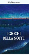 I giochi della notte