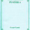Margherita Pusterla: il romanzo storico di Cesare Cantù