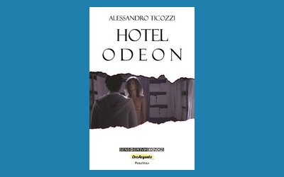 Hotel Odeon