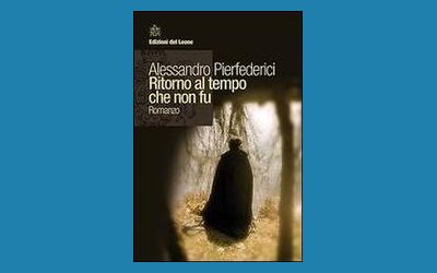 Ritorno al tempo che non fu