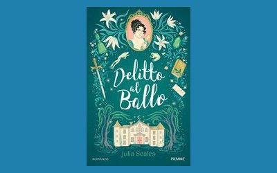Delitto al ballo