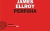 Perfidia