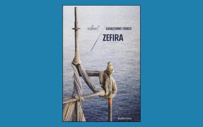 Zefira