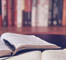 Latino: il programma di storia della letteratura da ripassare per la Maturità