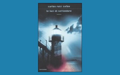 Le luci di settembre