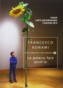 Lo potevo fare anche io