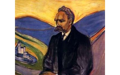 Apollineo, Dionisiaco e Tragico: Nietzsche e i concetti chiave della sua filosofia