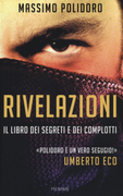 Rivelazioni. Il libro dei segreti e dei complotti
