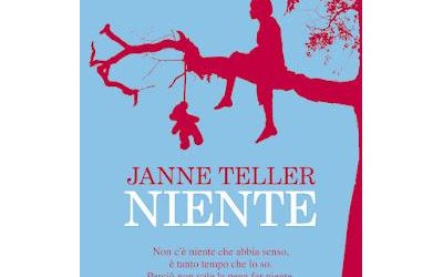 I 10 migliori libri di narrativa da regalare a Natale