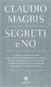Segreti e no