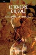 Le tenebre e il sole