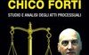 State of Florida vs Chico Forti