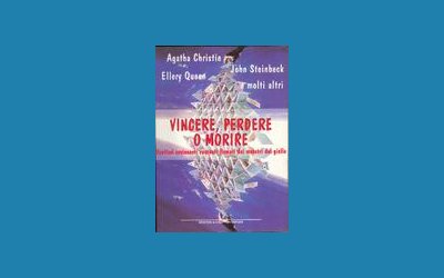 Vincere, perdere o morire
