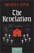 The Revelation