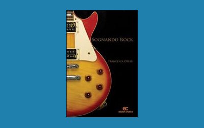 Sognando Rock