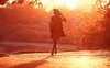 “Che tu puoi contribuire con un verso”: l'invito nella poesia “Ahimè! Ah vita!” di Walt Whitman