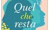 Quel che resta