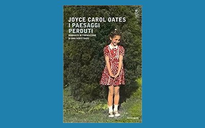I paesaggi perduti