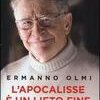 L'apocalisse è un lieto fine