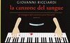 La canzone del sangue